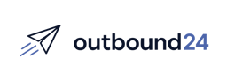 Outbound24